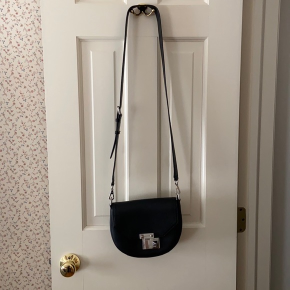 Rebecca Minkoff Handbags - COPY - Rebecca Minkoff crossbody